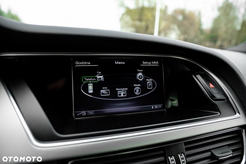 Audi A5 Coupé - 38