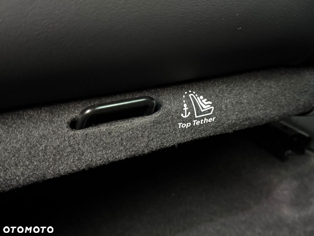 Cupra Formentor - 38