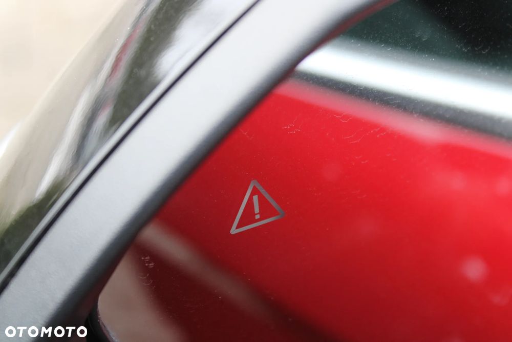 Hyundai Kona 1.6 T-GDI Platinum 4WD DCT - 33