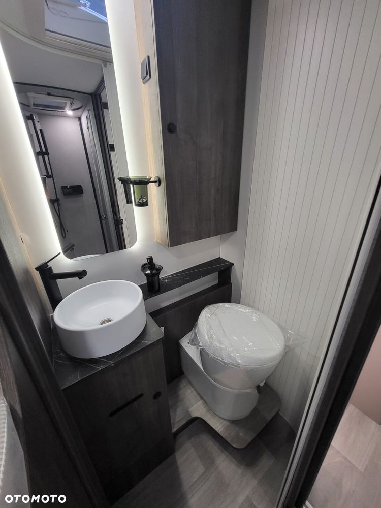 Benimar T463 T26 - 10