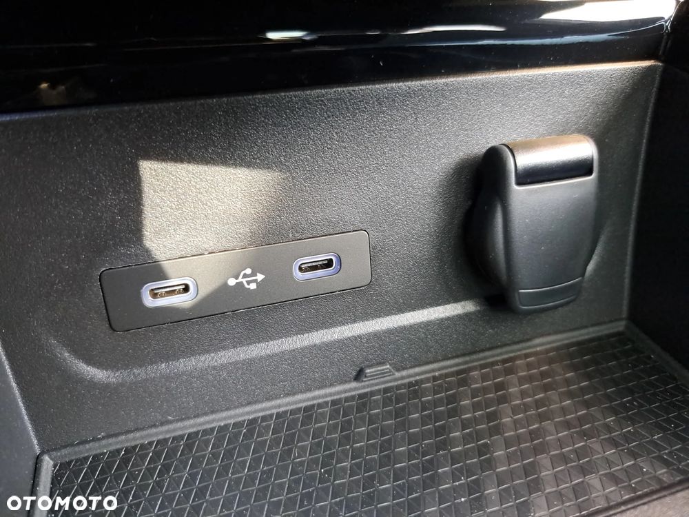 Renault Austral 1.2 E-Tech Full Hybrid 200 Iconic MMT - 18