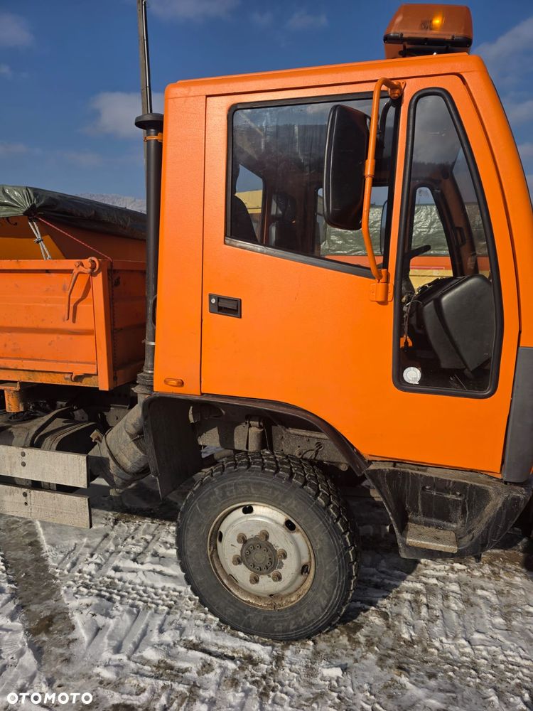 Inny Bucher-Schoerling - 8