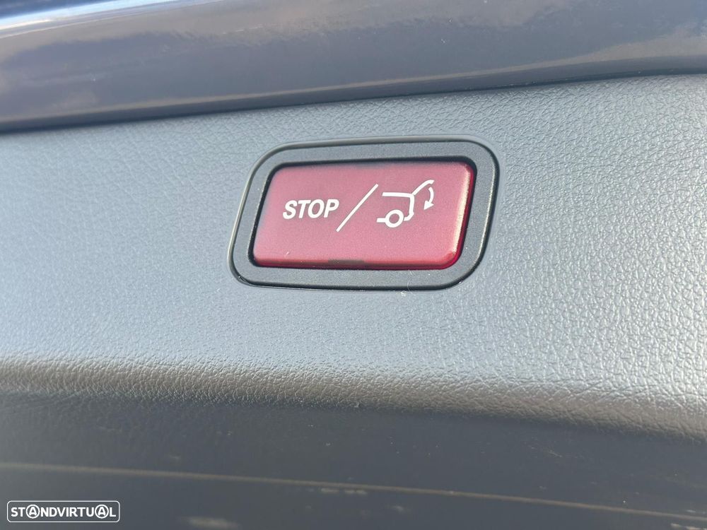 Mercedes-Benz C 300 e AMG Line - 14