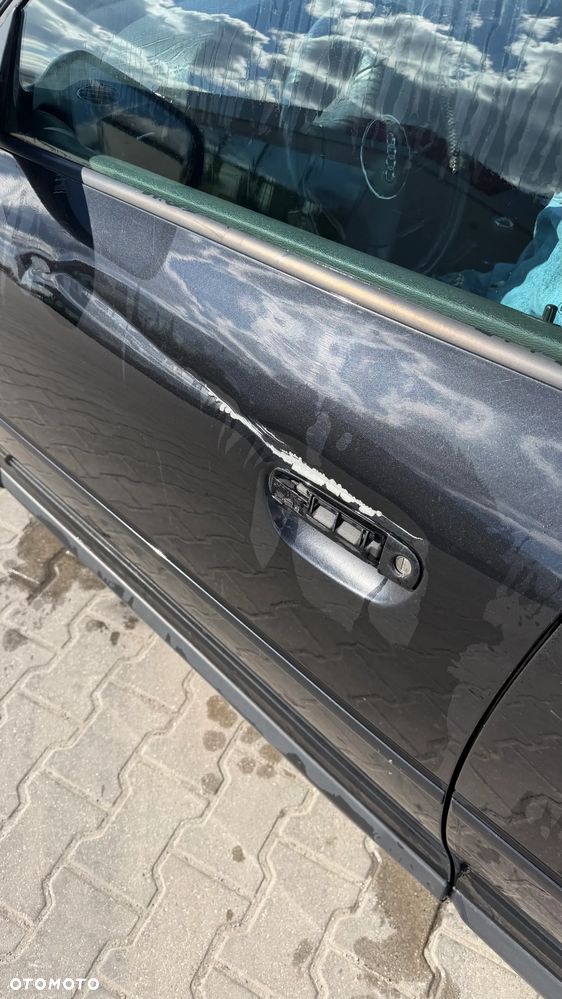 Audi A3 Sportback - 6