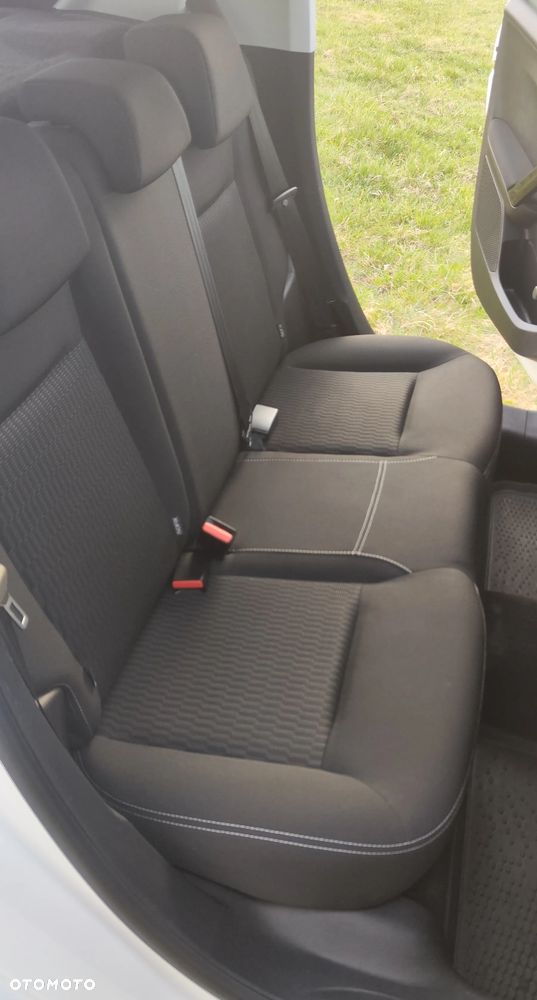 Peugeot 208 82 VTI Style - 26