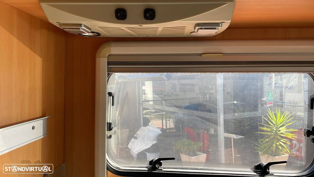 Pilote Reference - 20