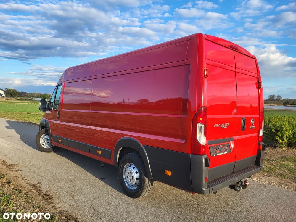 Fiat Ducato - 3