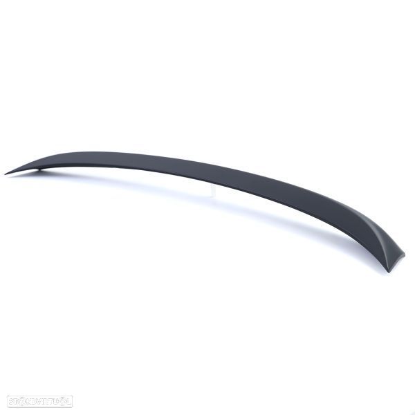 Aileron Bmw Série 3 E90 (2005 a 2012) Performance - 3
