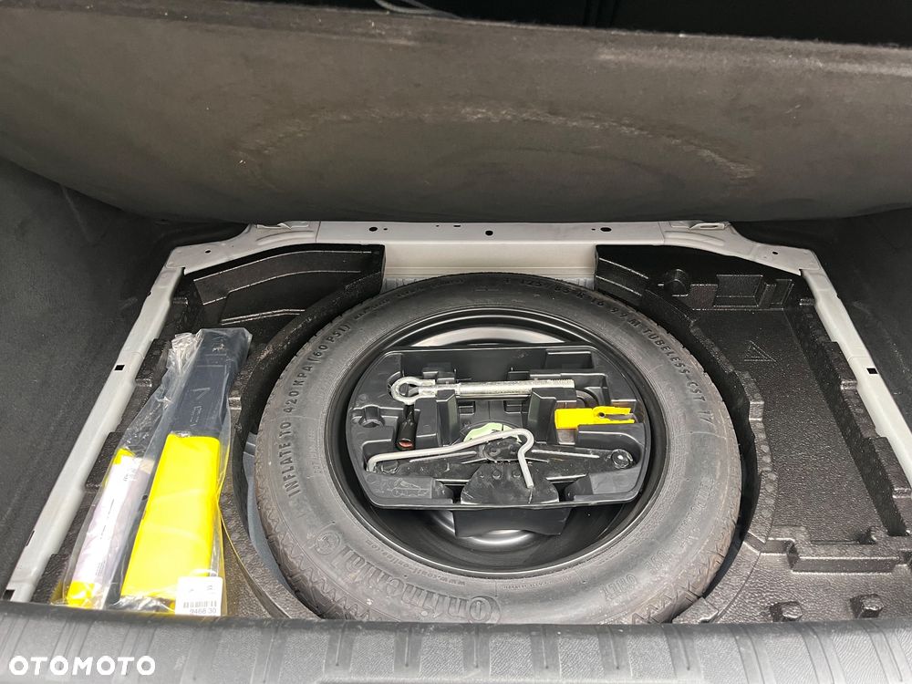 Peugeot 308 1.6 HDi Active - 16