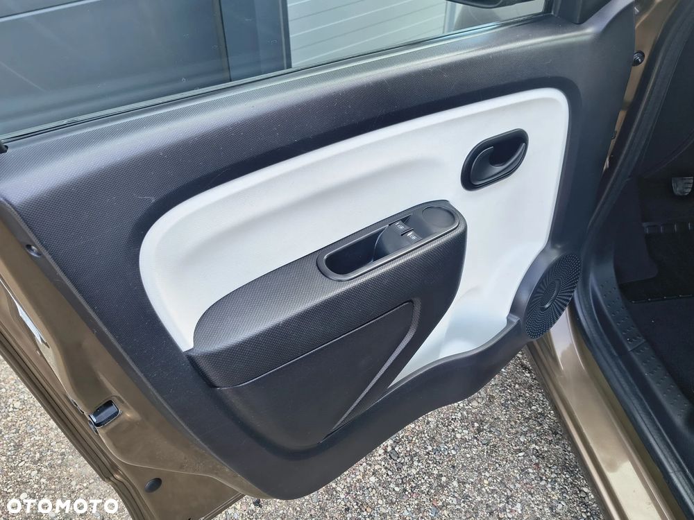 Renault Twingo SCe 70 Dynamique - 29