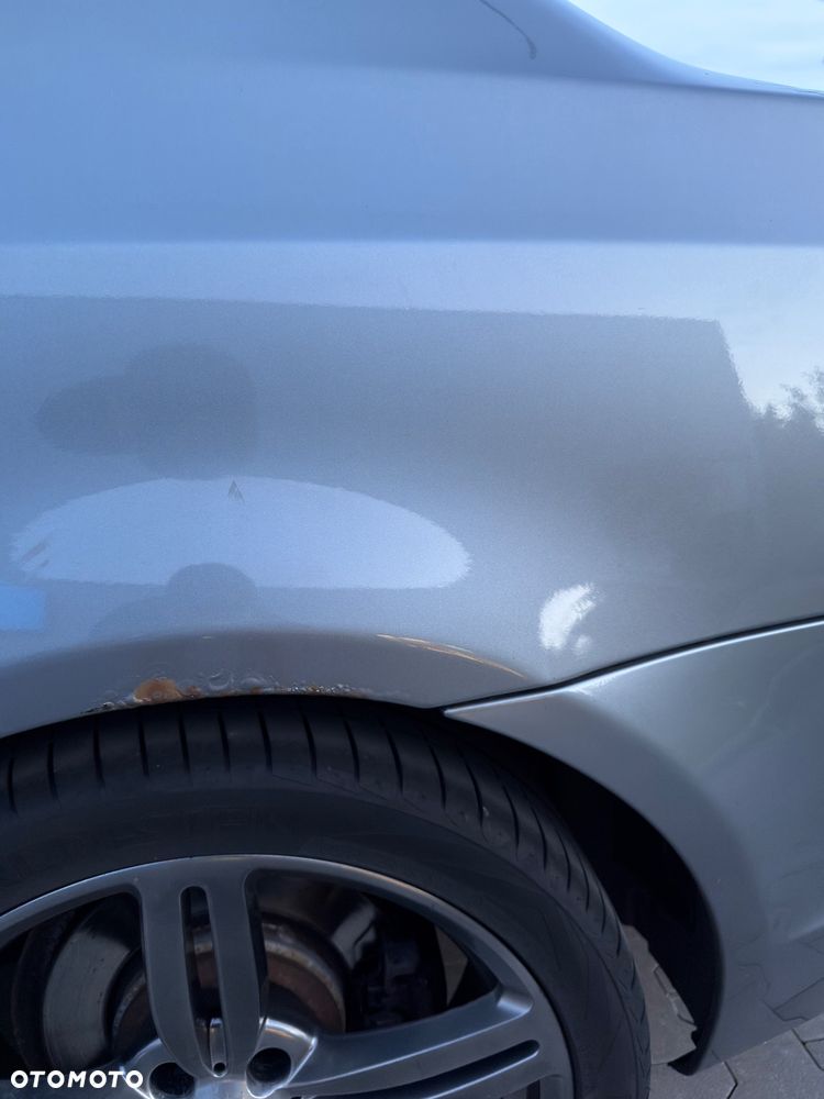 BMW Seria 5 - 13