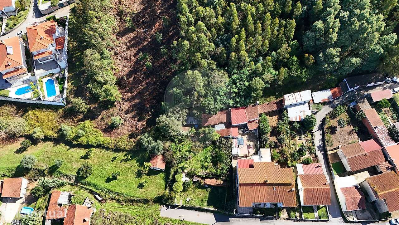 Terreno  para venda - Grande imagem: 5/5