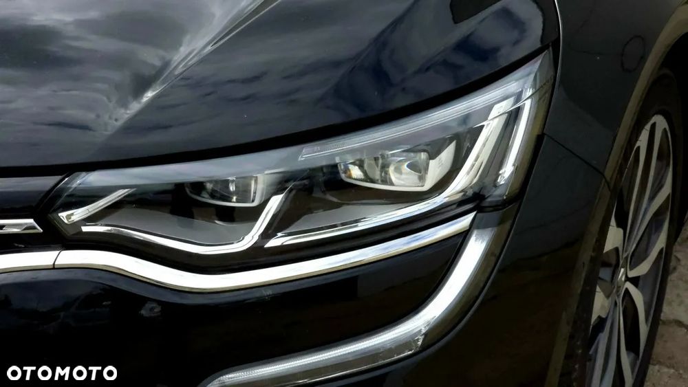 Renault Talisman - 15
