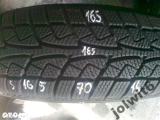Sailum Ice Blazer 165/70/14 n 165 - 1