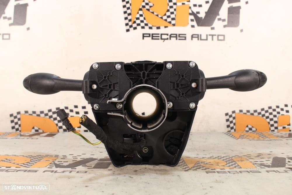 Fita De Airbags Com Manetes Mini Mini (R56)  61319253777 / 9253777 / 1 - 6