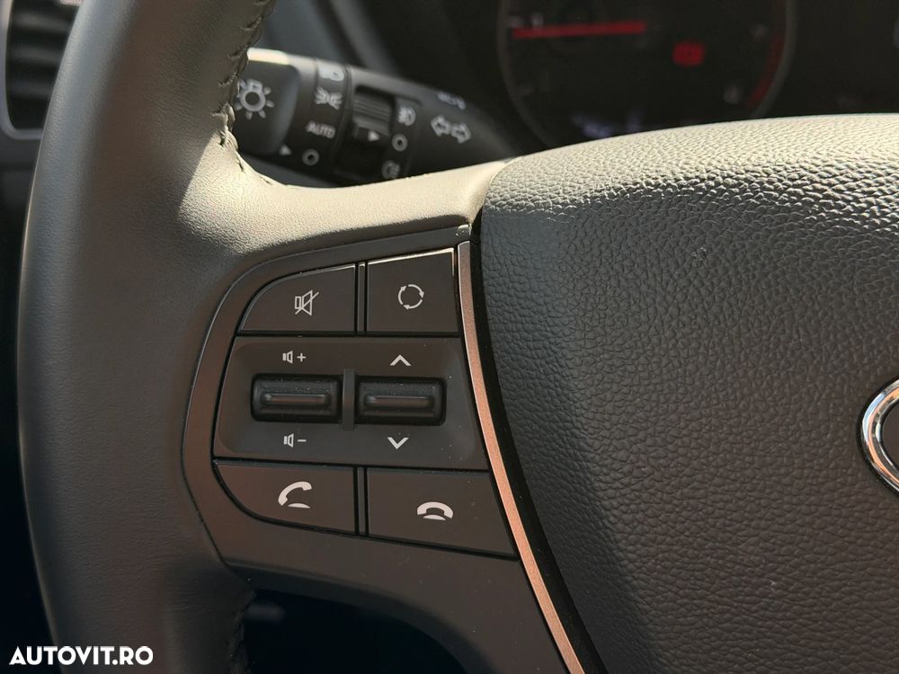 Hyundai i20 - 14