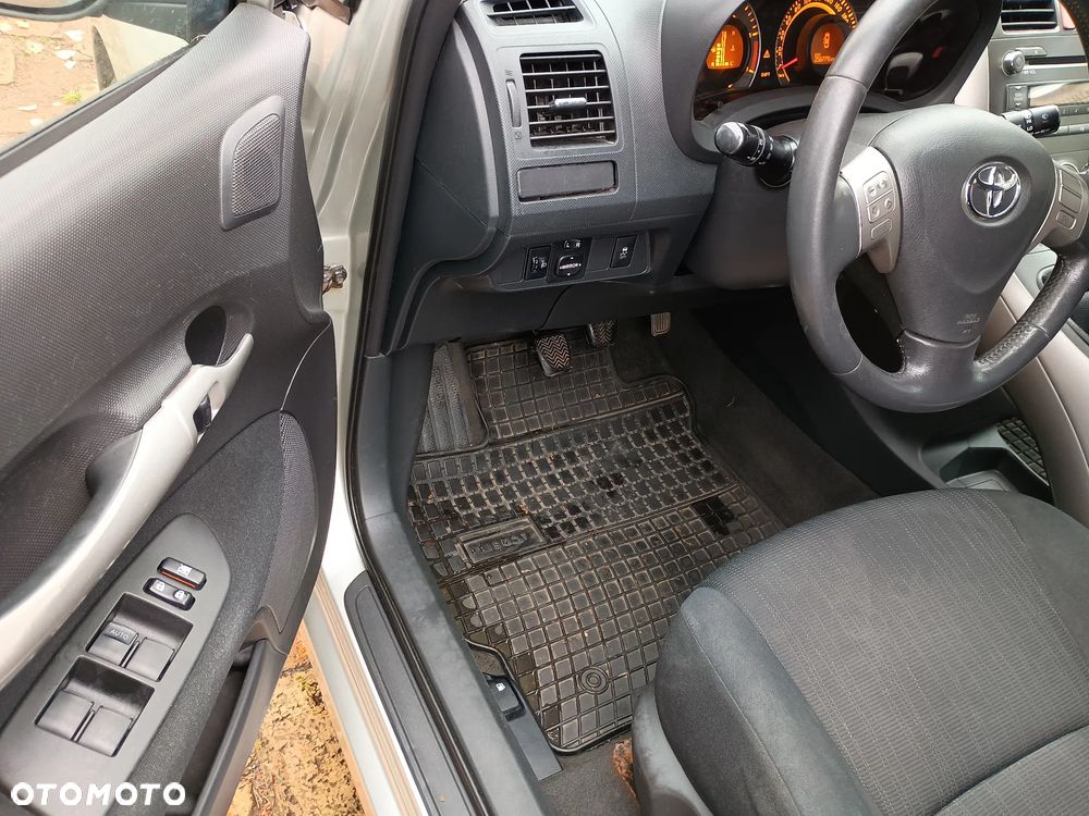 Opel Corsa 1.2 16V - 14