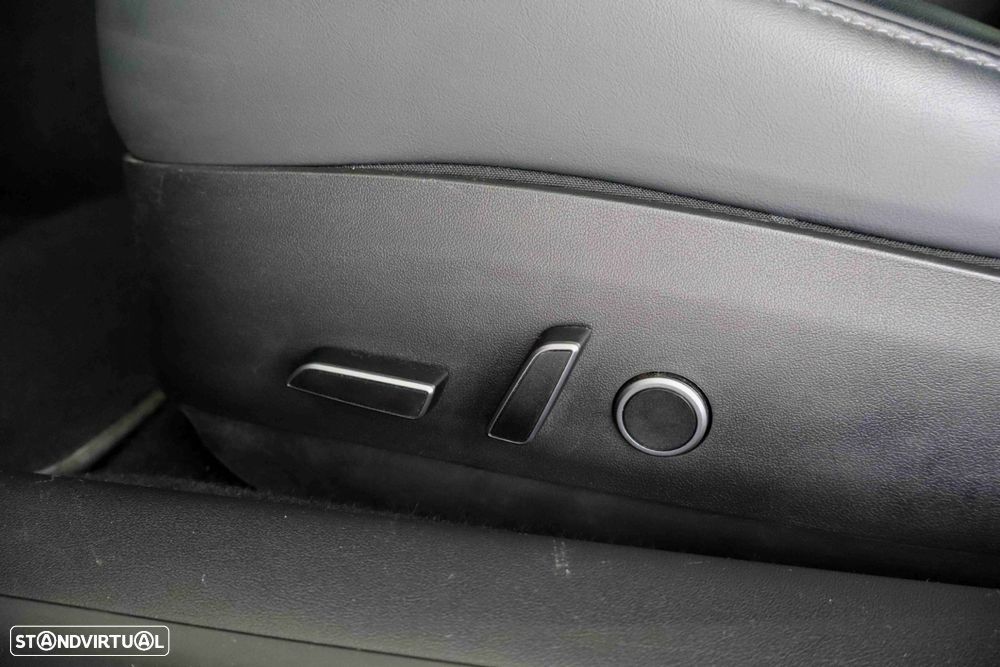 Tesla Model 3 Long Range Tração Integral - 34