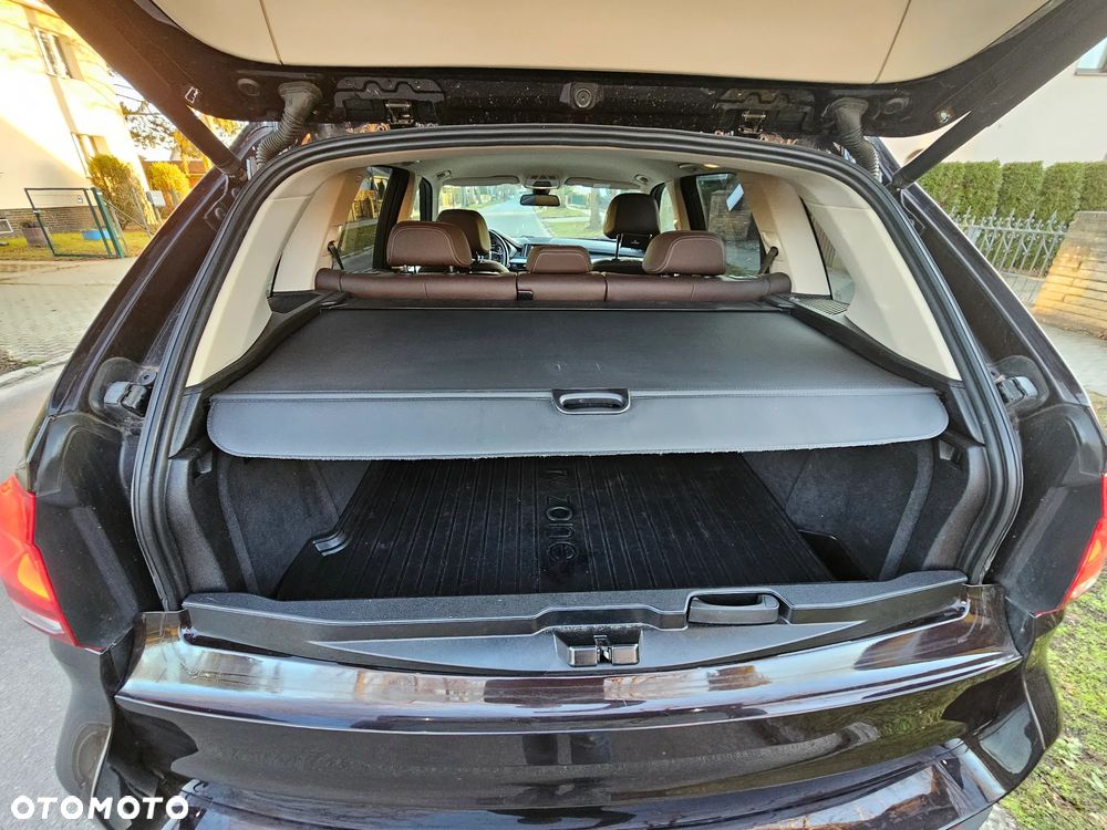 BMW X5 xDrive25d - 6