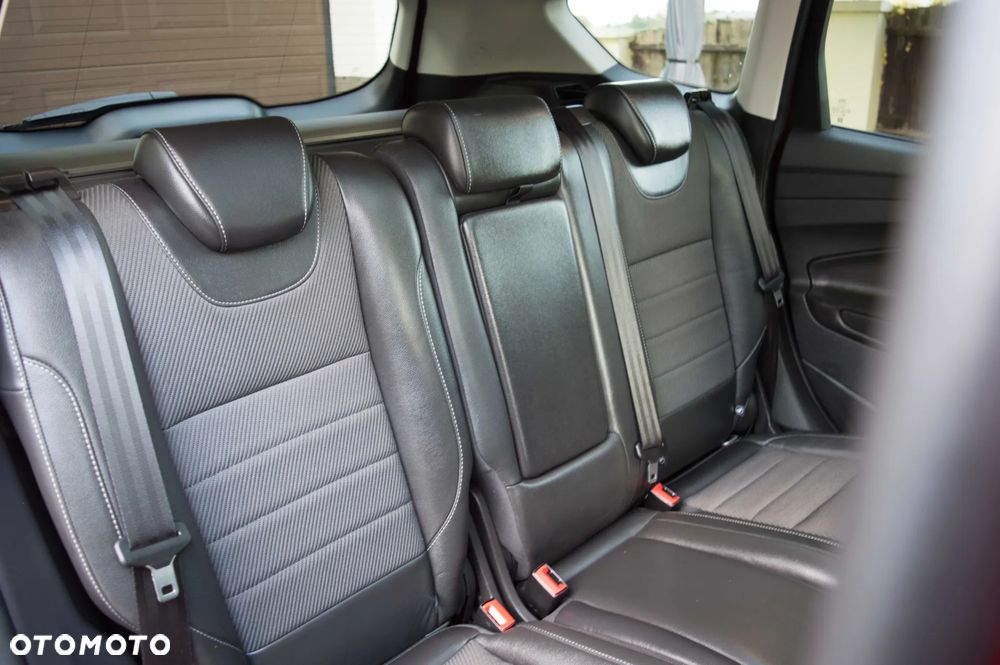 Ford Kuga 2.0 TDCi 2x4 Individual - 30