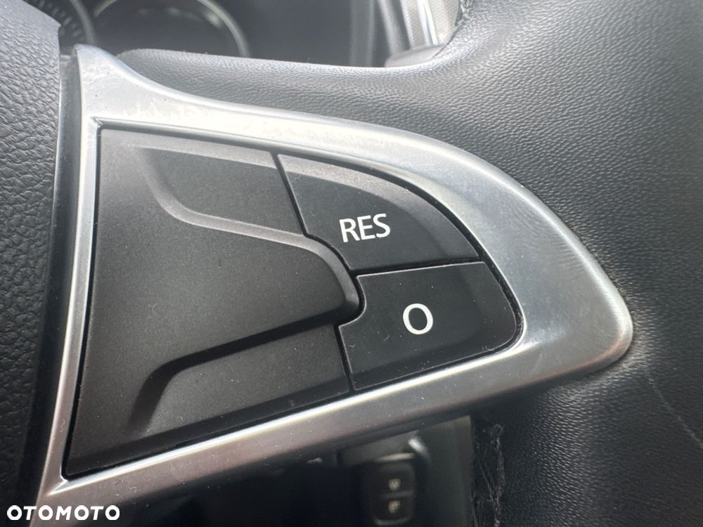 Dacia Sandero Stepway TCe 90 (S&S) Prestige - 16