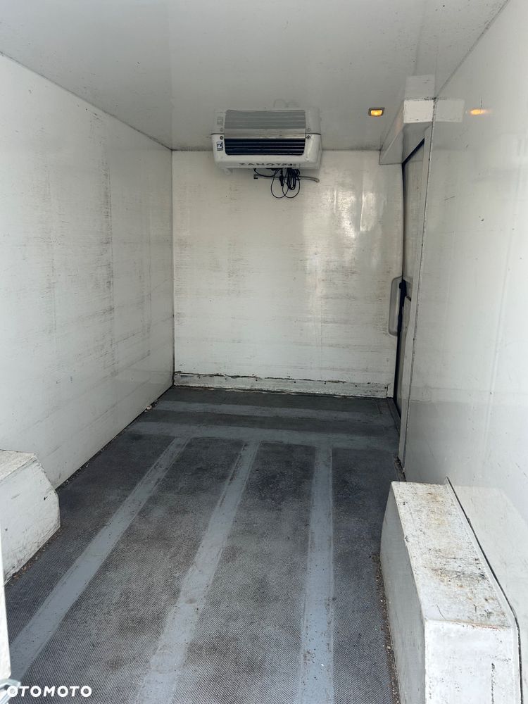 Fiat Ducato L2H2 - 5