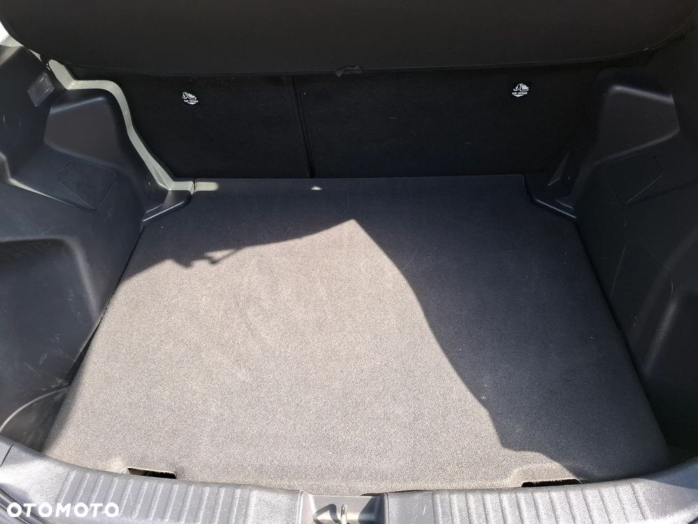 Toyota Yaris Cross Hybrid 1.5 Comfort - 20