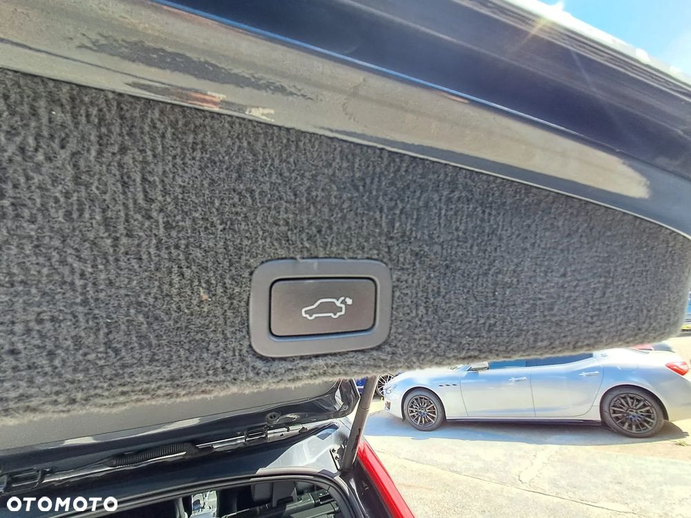 Volvo XC 60 - 14