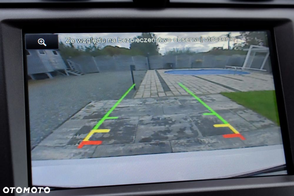 Ford Mondeo 2.0 TDCi Titanium - 33