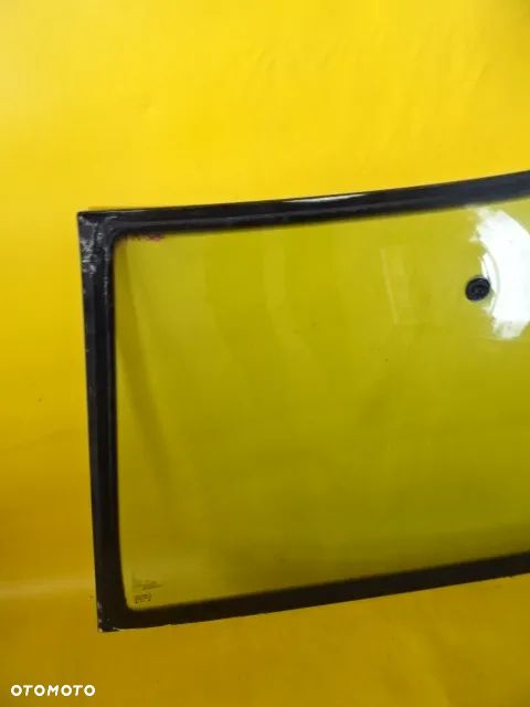 SZYBA CZOŁOWA PRZÓD PRZEDNIA SEAT IBIZA II LIFT NR217 - 11