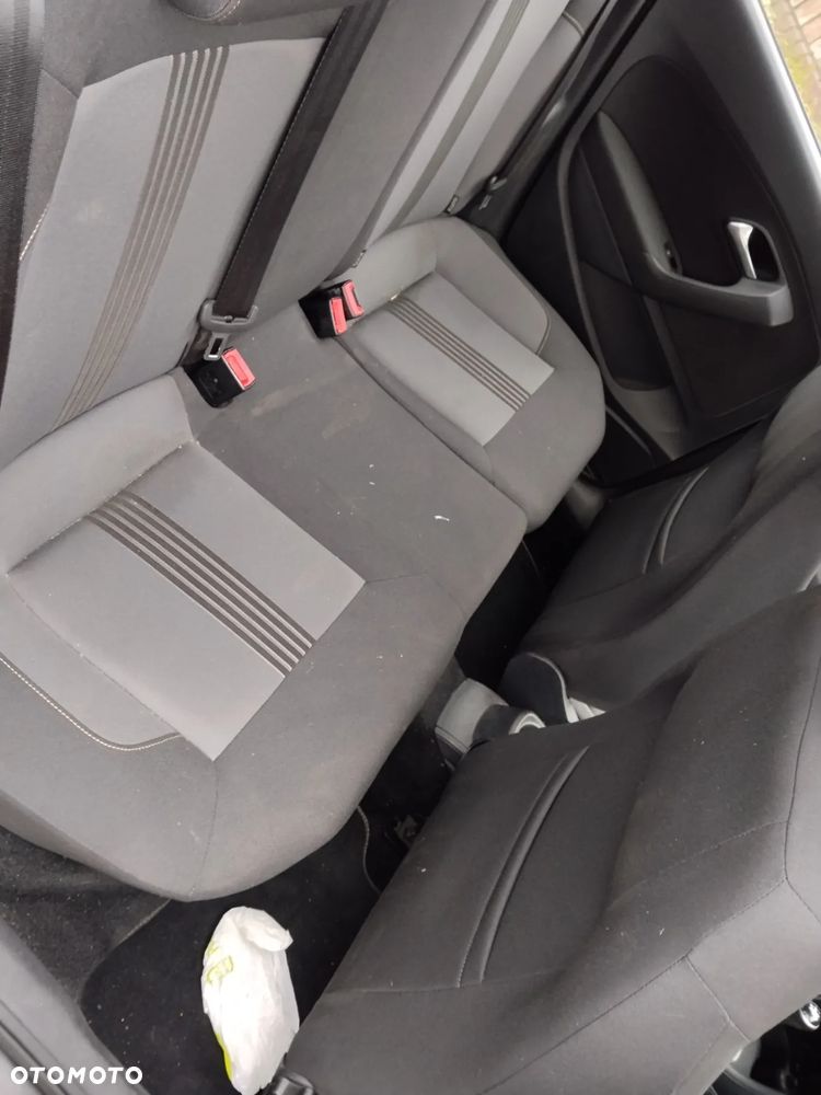 Volkswagen Polo - 17