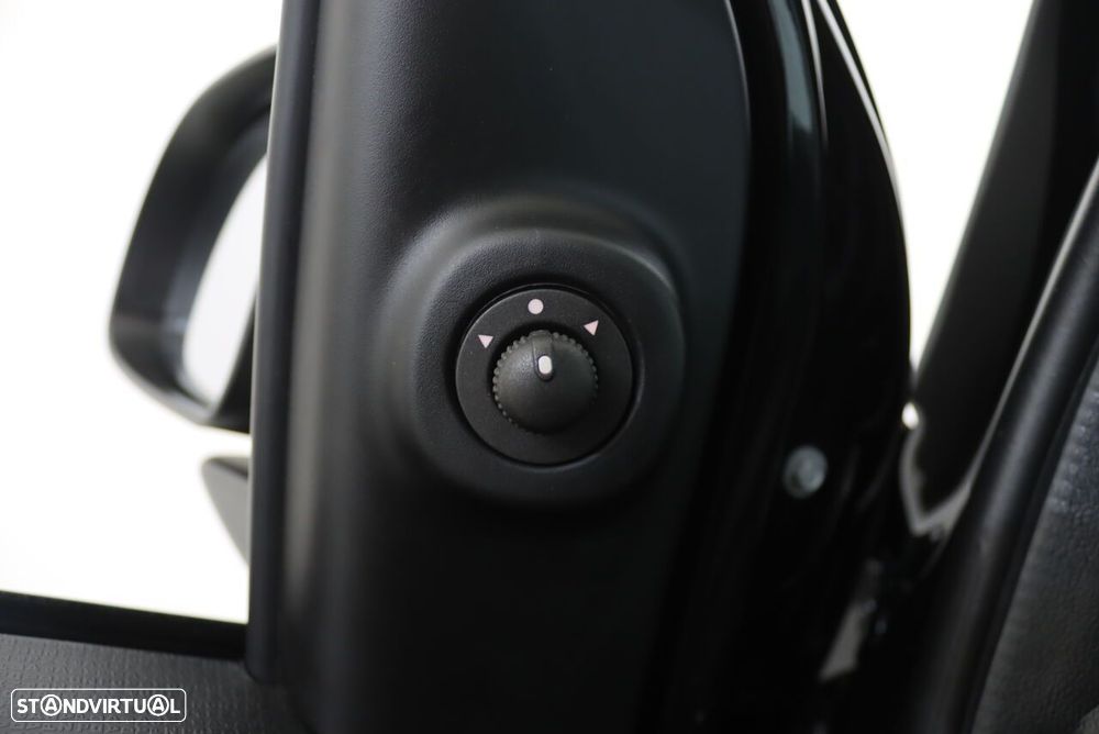 Fiat Panda 1.0 Hybrid City Life - 17