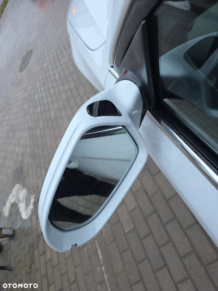 Audi A6 Avant 2.0 TDI Quattro S tronic - 4