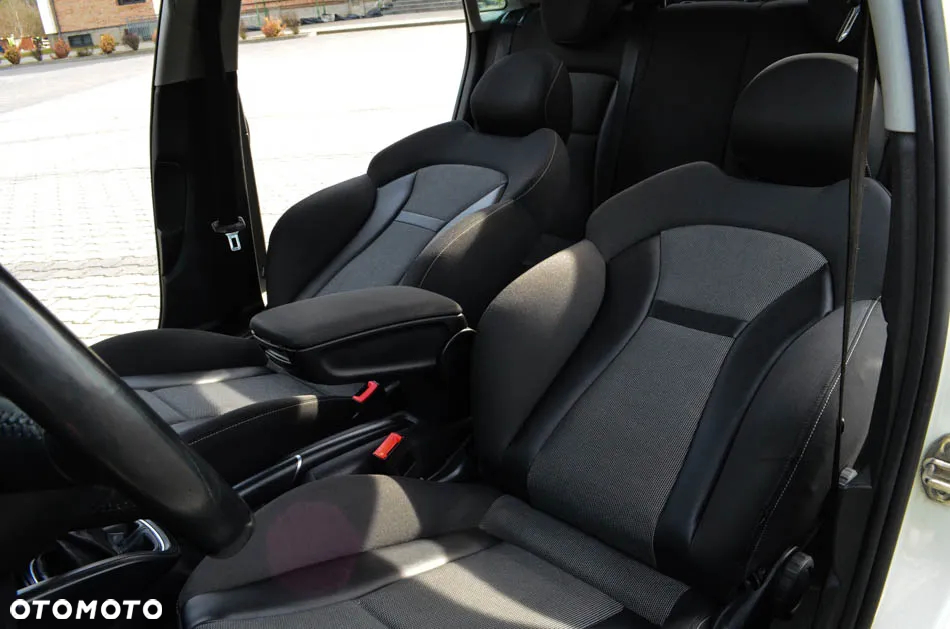 Audi A1 1.2 TFSI Prime Edition - 34