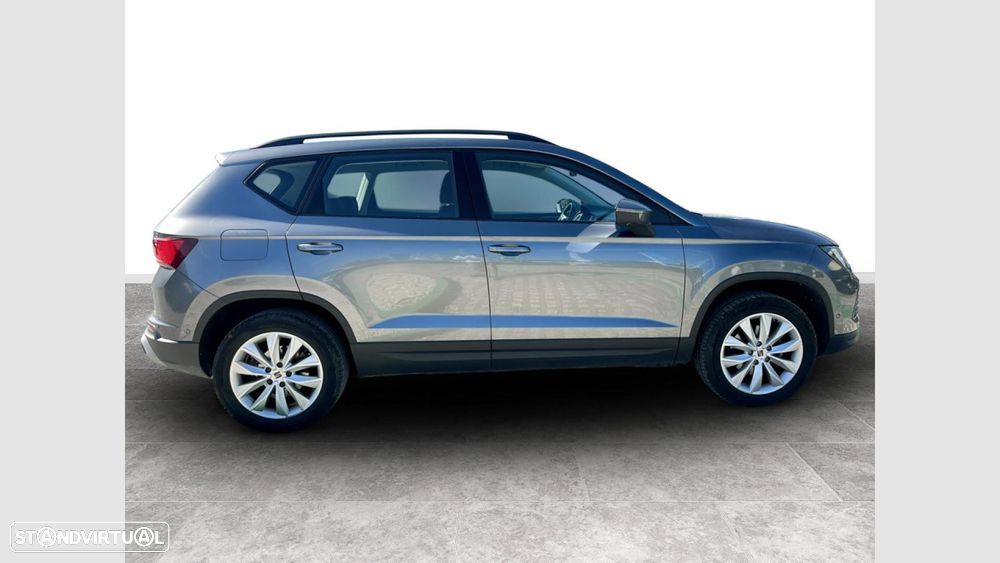 SEAT Ateca 1.0 TSI Style - 6