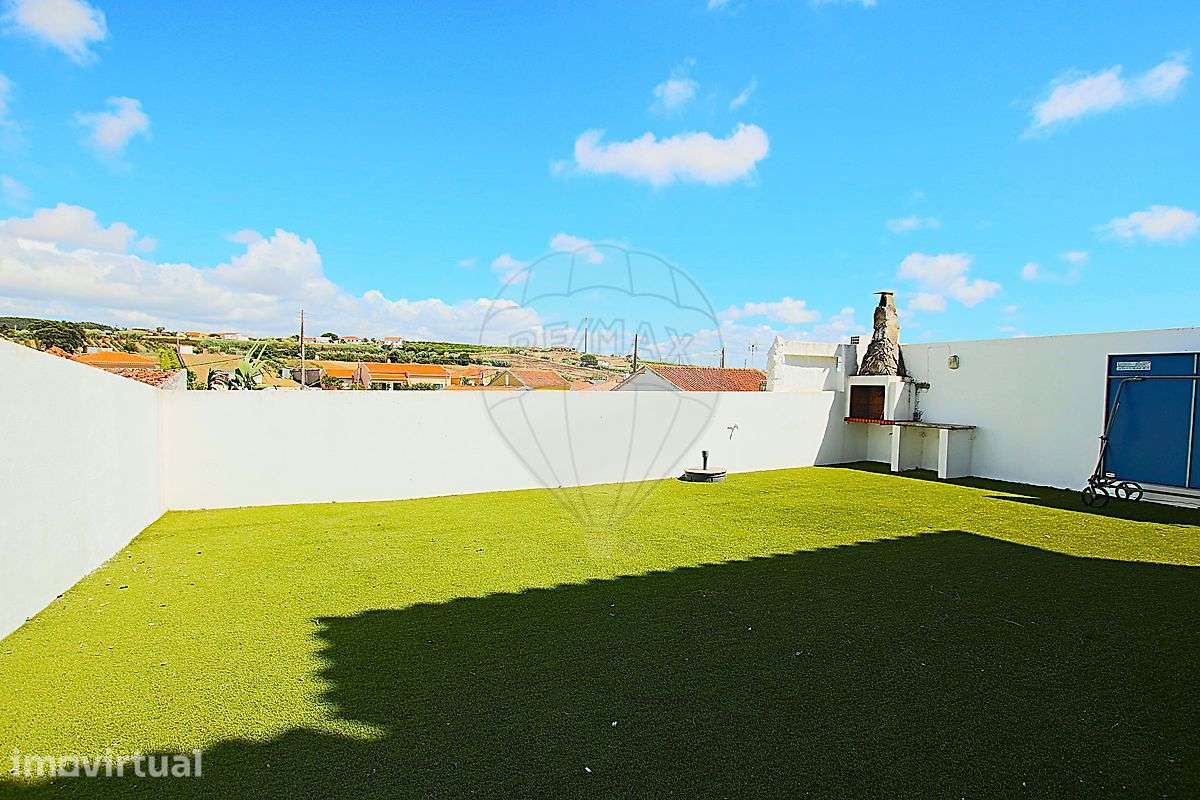 Moradia T4 para arrendamento - Grande imagem: 3/41