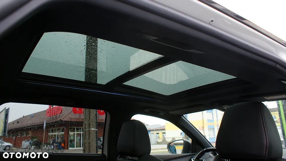 Peugeot 5008 1.5 BlueHDi GT S&S EAT8 - 13