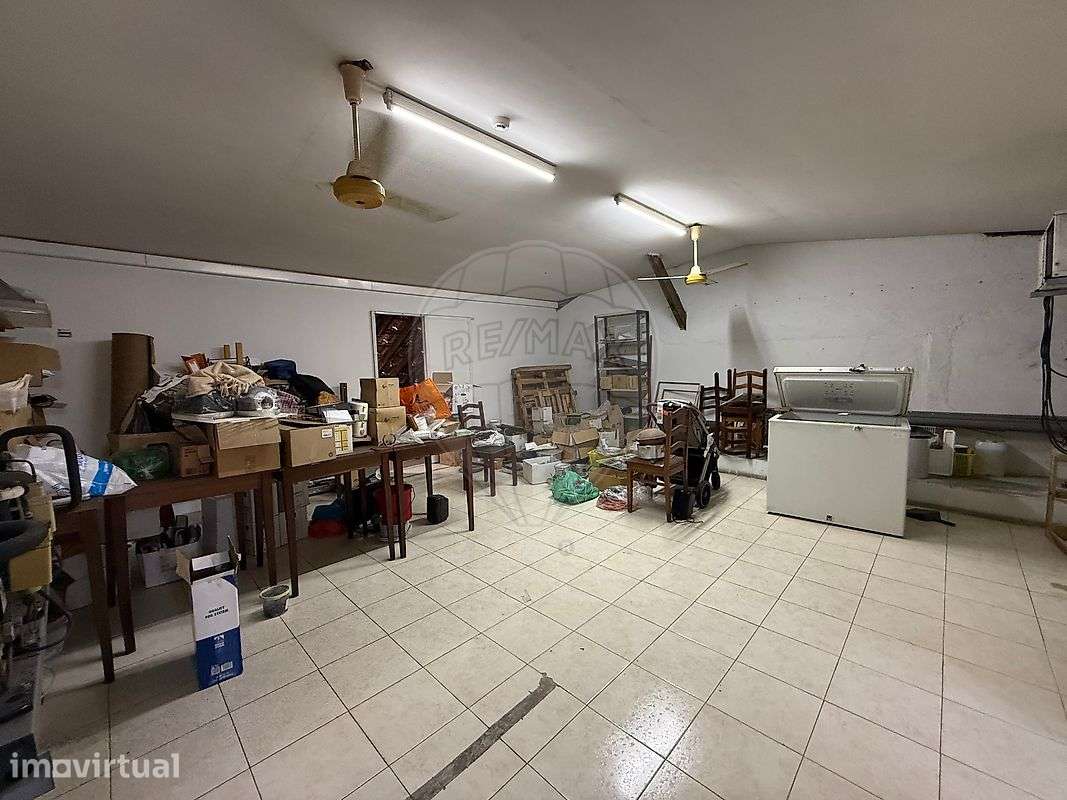 Trespasse  para venda - Grande imagem: 4/8