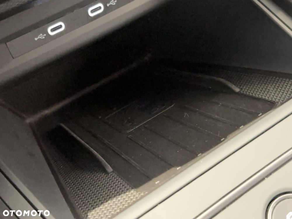 Cupra Formentor - 28