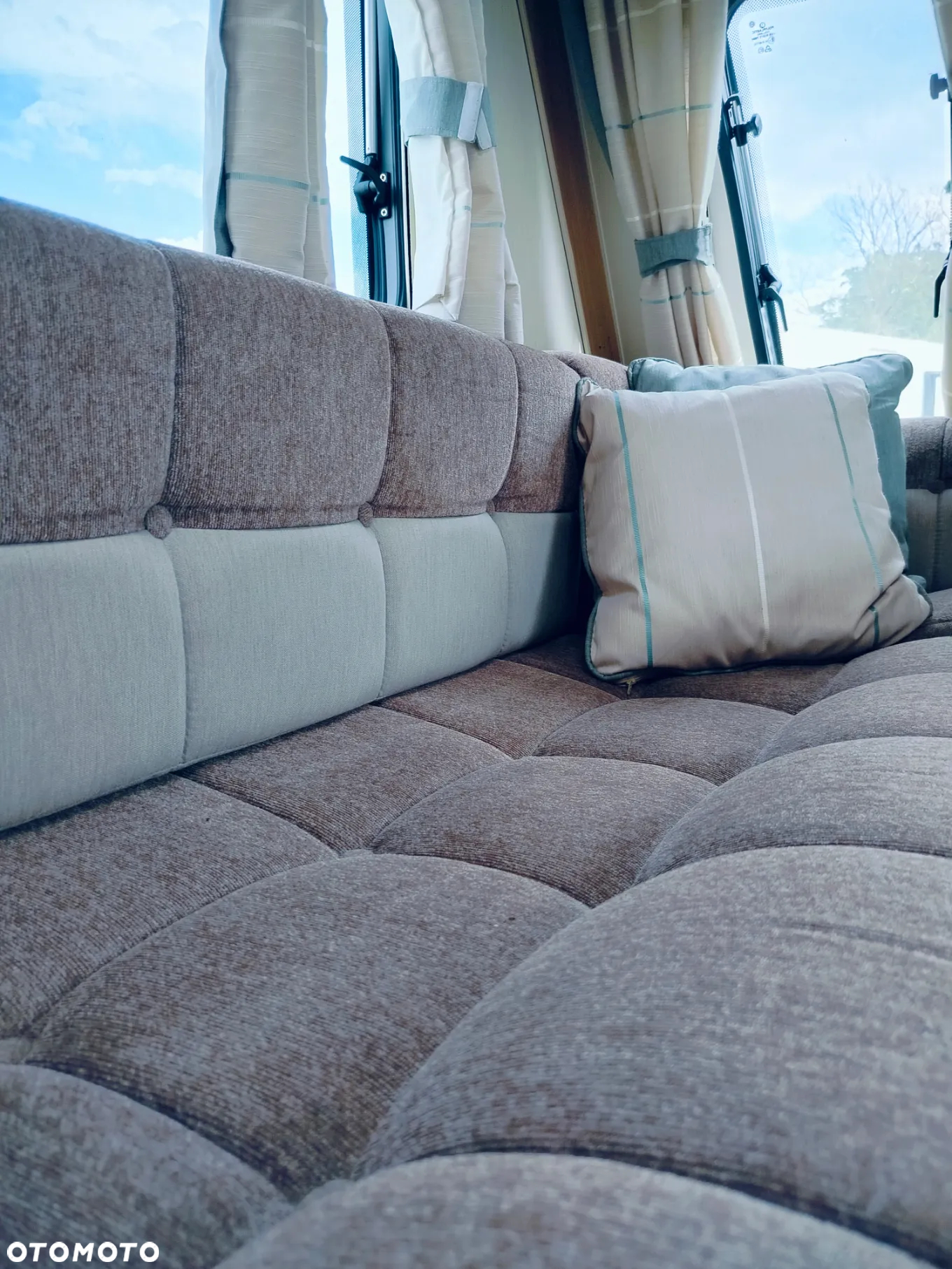 Elddis Avante 515 - 29