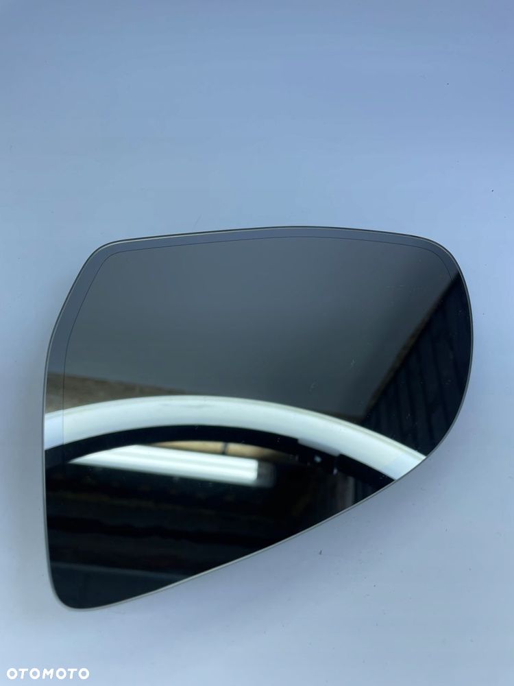 bmw g01 g02 g05 g06 wklad lusterka lewego lewy fotochrom usa - 5