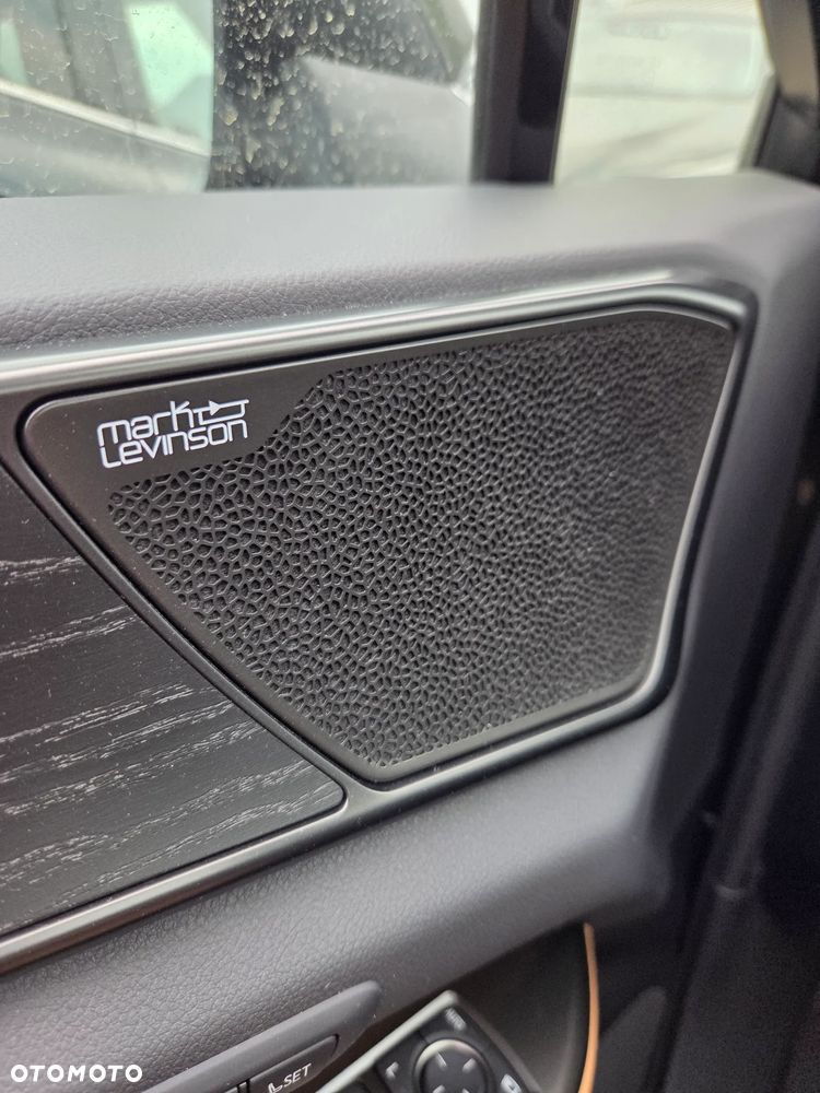 Lexus NX 450h+ Omotenashi AWD - 16