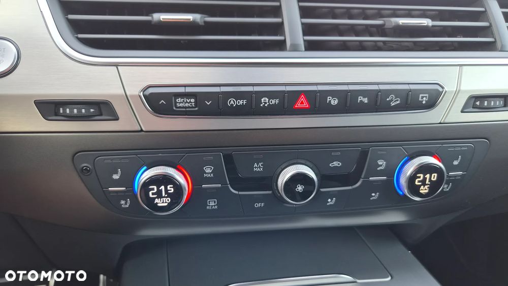 Audi Q7 - 22