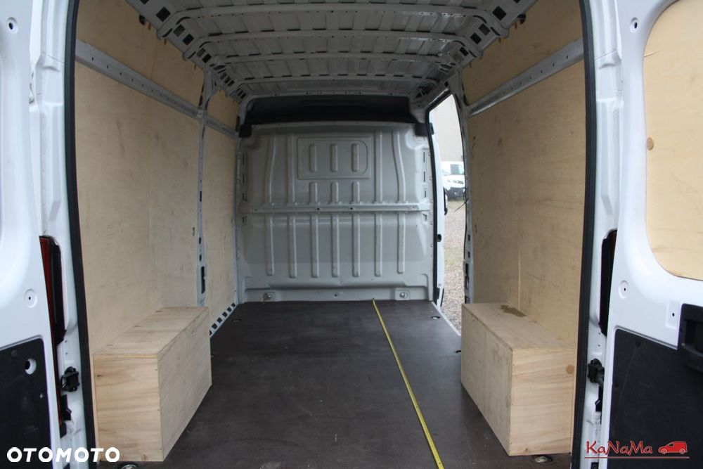 Citroën Jumper - 19