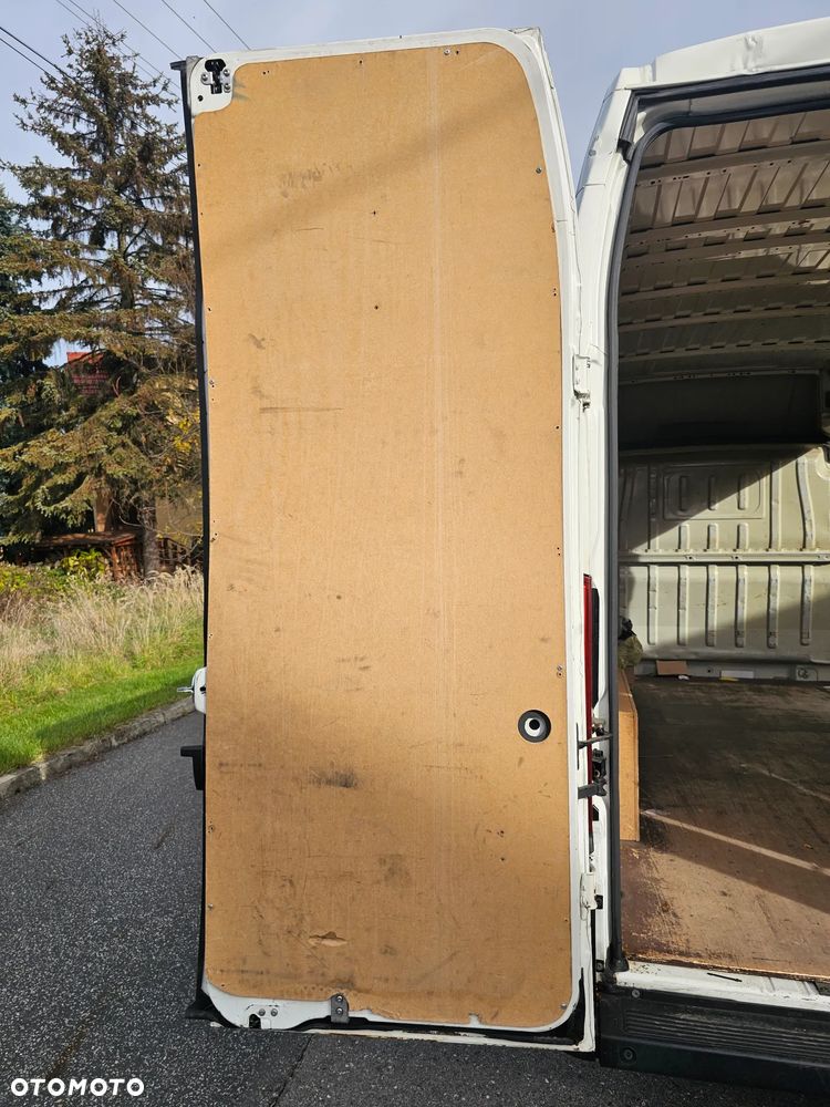 Citroën Jumper - 16
