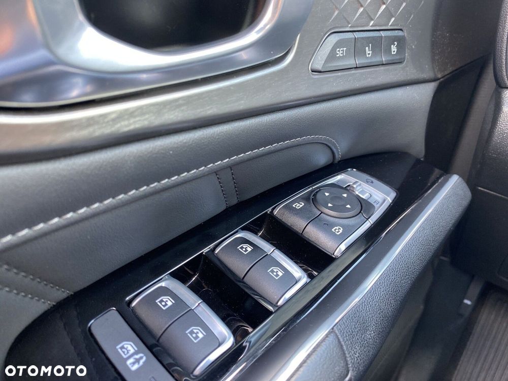 Kia Sorento - 22