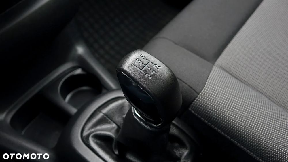 Citroën C4 Cactus 1.6 Blue HDi Shine - 21