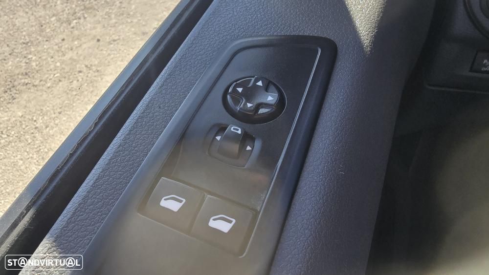 Toyota Proace 1.5 D4-D L1 H1 - 11