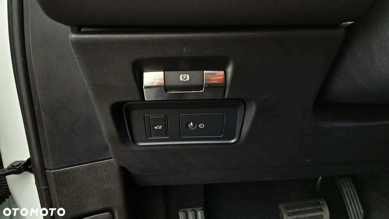 Land Rover Range Rover Evoque - 23