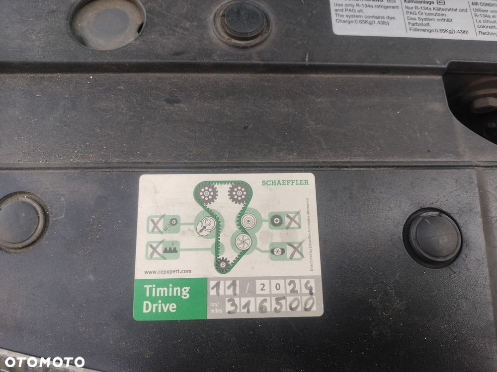 Chevrolet Cruze - 18